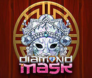 Diamond Mask